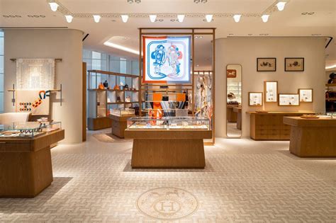 hermes shop 40472|hermes stores in germany.